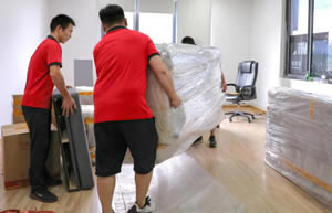 ��ɫ��˾���