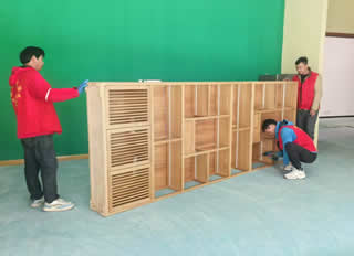 ��ɫ�������