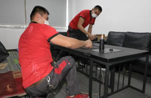 ��ɫ��ͥ���